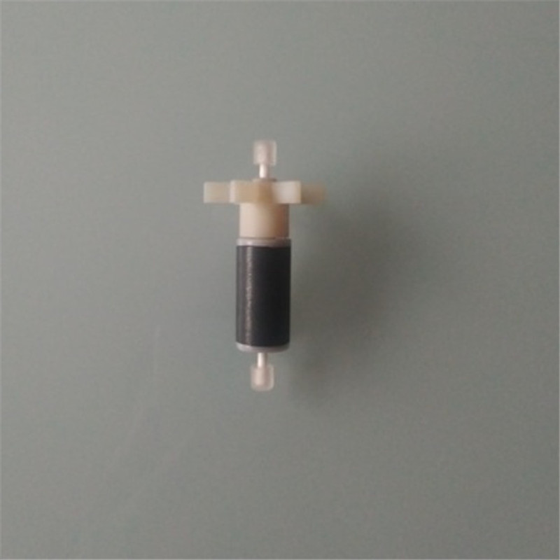 Marine Aquarium Return Pump - SUNSUN 어항 수족관 필터 로터 샤프트