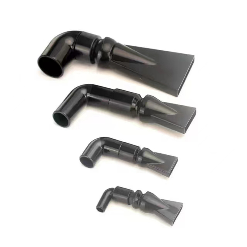 Marine Aquarium Return Pump - 1Pcs 물고기 탱크 펌프 Duckbill 노즐