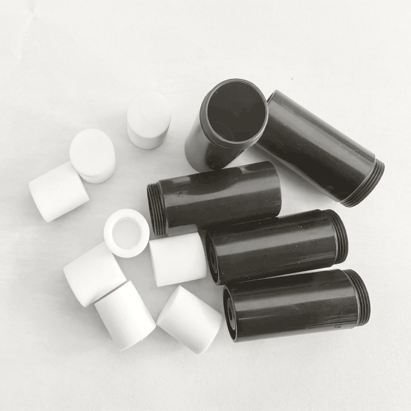 Aquael Filter Fzn - ZRDR 수족관 CO2 발생기 필터 카트리지
