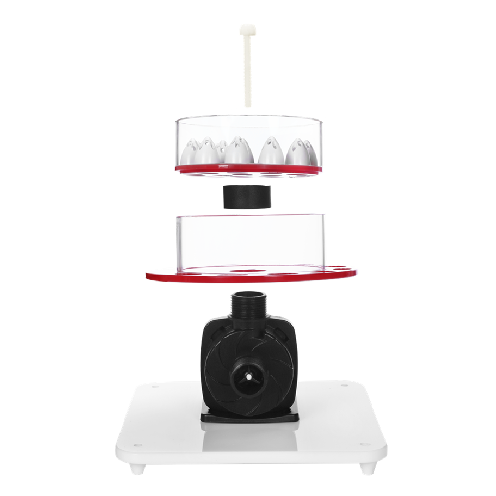 클래식 해양 수족관 레드 스타피쉬 플러스 어항용 단백질 - Marine Aquarium Protein Skimmer 리뷰 및 가격