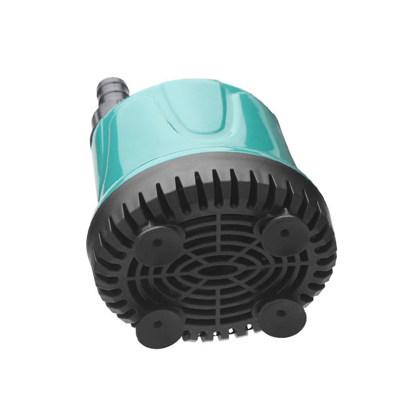 5W 8W 18W 25W 40W 고압 360 °   방 - Marine Aquarium Return Pump 리뷰 및 가격