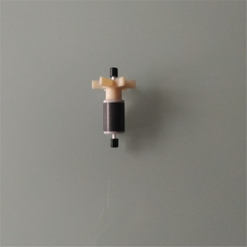 SUNSUN 어항 수족관 필터 로터 샤프트 임펠러 스튜 - Marine Aquarium Return Pump 리뷰 및 가격