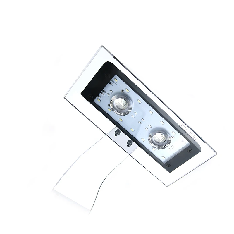 ZETLIGHT ZA-1201AI LED 조명, 산호  - Aquarium Blue Marine Reef 리뷰 및 가격