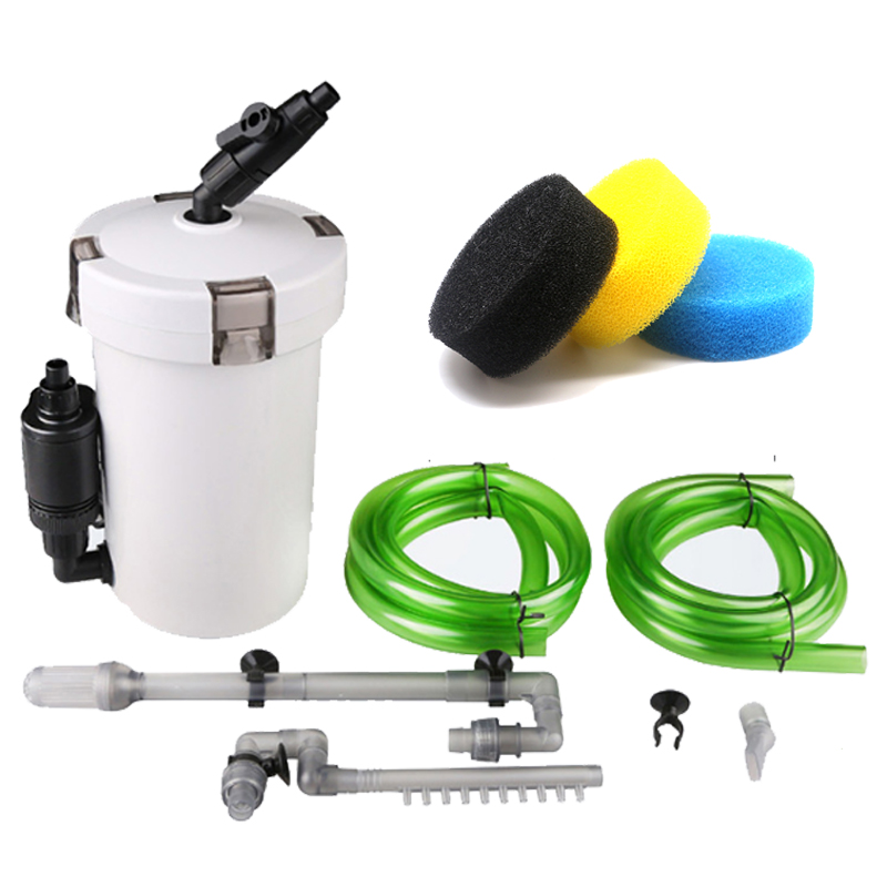 Sunsun 수족관 필터 Aqurium HW-603B  - Marine Aquarium Return Pump 리뷰 및 가격