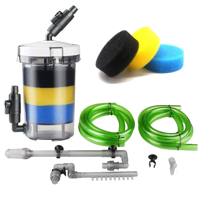 Sunsun 수족관 필터 Aqurium HW-603B  - Marine Aquarium Return Pump 리뷰 및 가격
