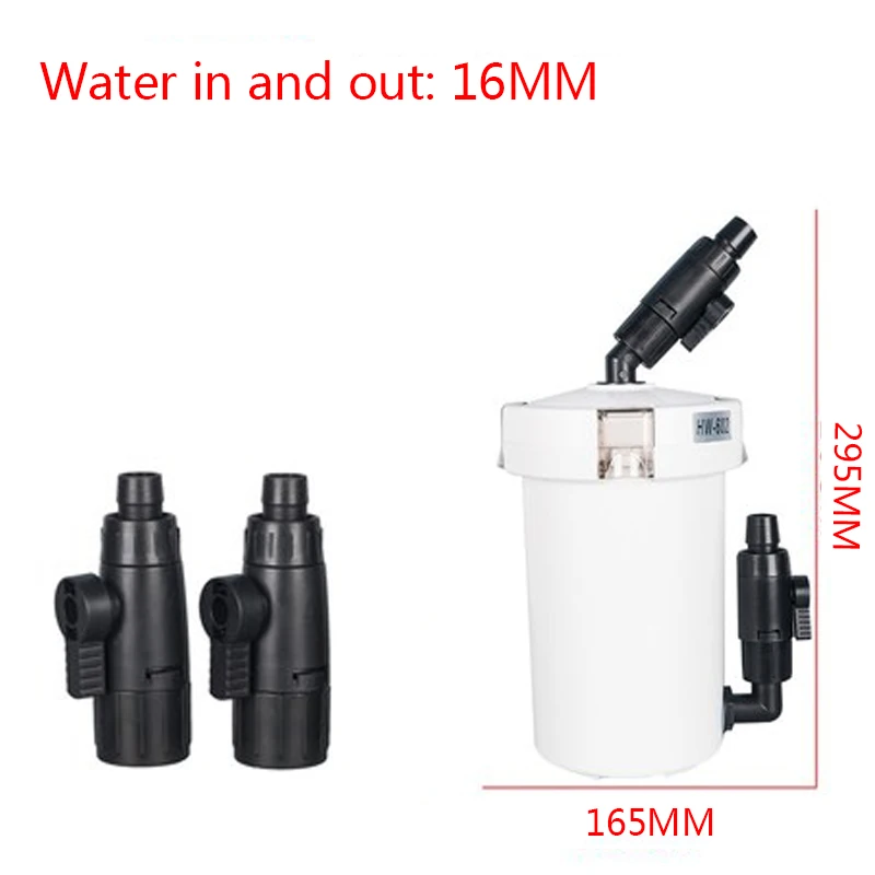 Sunsun 수족관 필터 Aqurium HW-603B  - Marine Aquarium Return Pump 리뷰 및 가격