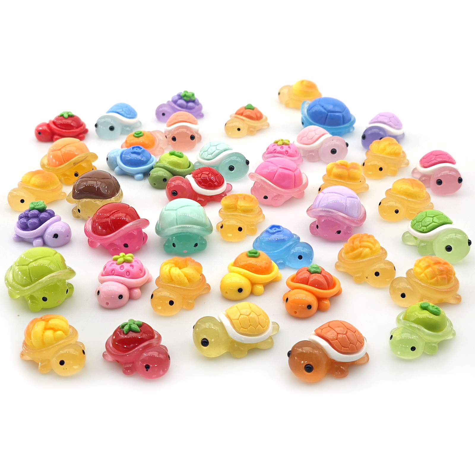 미니 오션 레진 거북이 동물 작은 바다 동물 피규어 해 - Marine Aquarium Mini 리뷰 및 가격