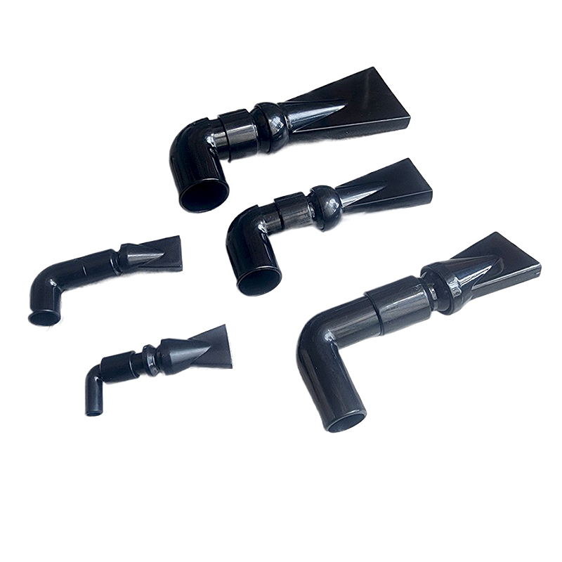 1Pcs 물고기 탱크 펌프 Duckbill 노즐 조정  - Marine Aquarium Return Pump 리뷰 및 가격