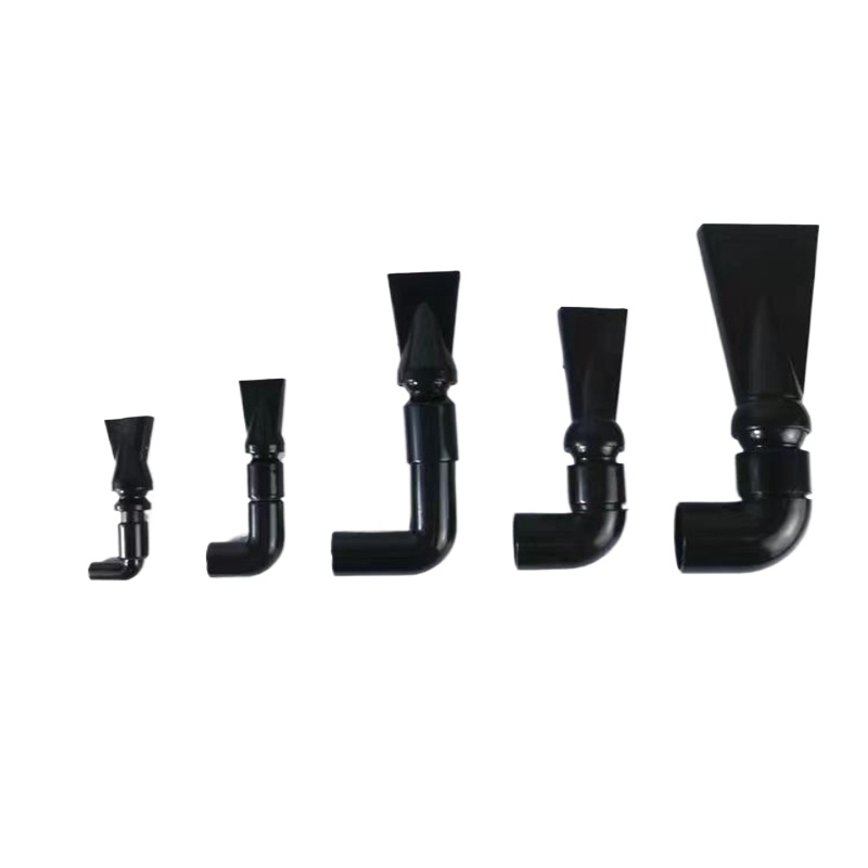 1Pcs 물고기 탱크 펌프 Duckbill 노즐 조정  - Marine Aquarium Return Pump 리뷰 및 가격