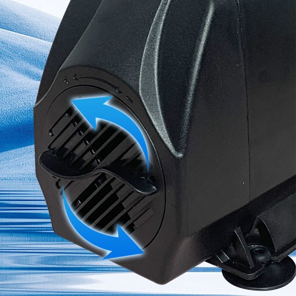 블랙 수중 워터 펌프 초저소음 어항 필터 펌프 미니 흡 - Marine Aquarium Mini 리뷰 및 가격