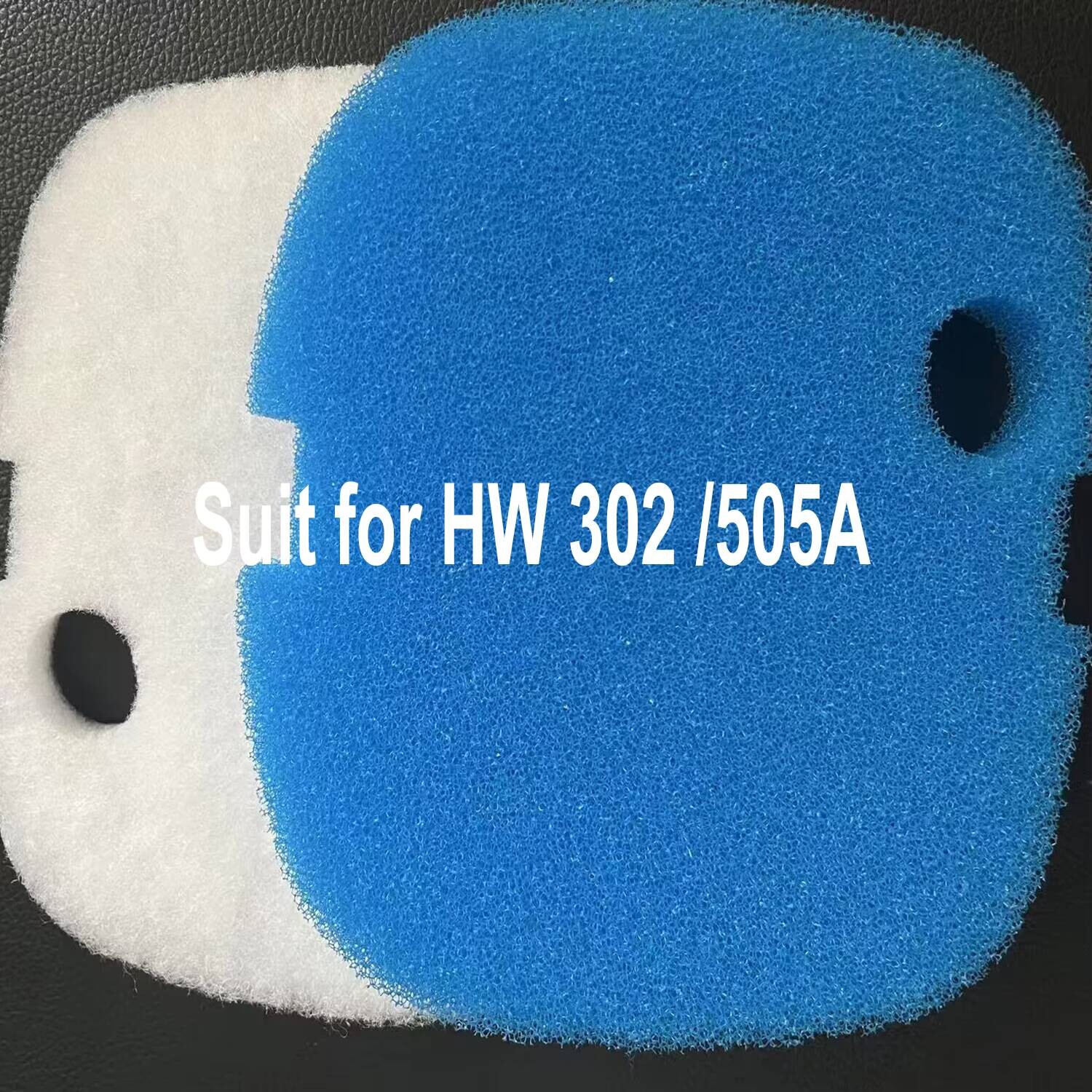 GRECH SUNSUN HW-505A HW-302 용  - Marine Aquarium Return Pump 리뷰 및 가격
