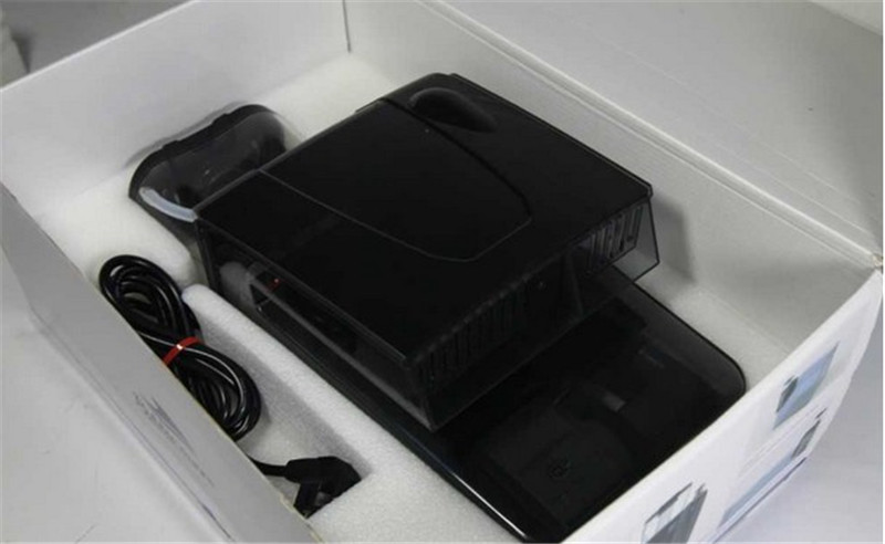 Bubble Magus BM QQ3 8W 외부 단백질  - Marine Aquarium Protein Skimmer 리뷰 및 가격
