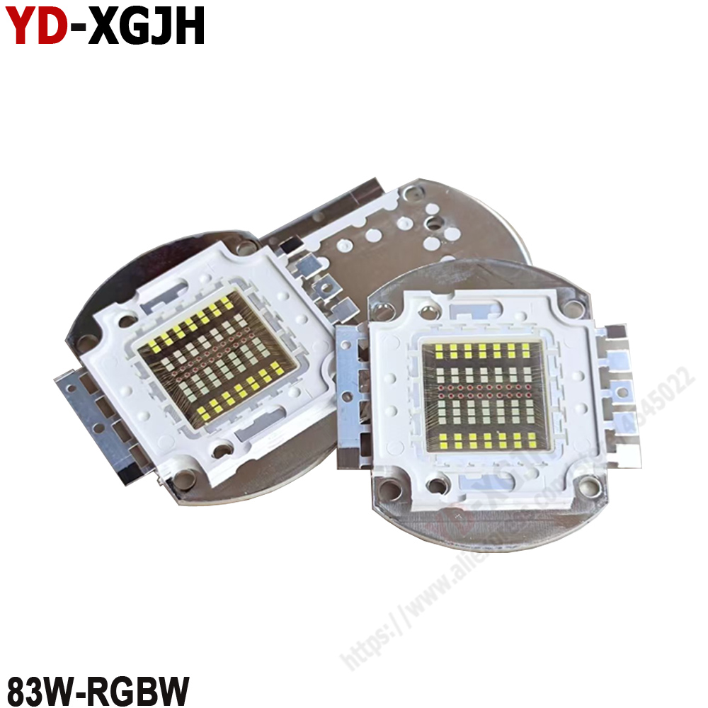 50W 60W 70W 83W 100W 마인 수족관 조명 - Aquarium Marine Ums 리뷰 및 가격