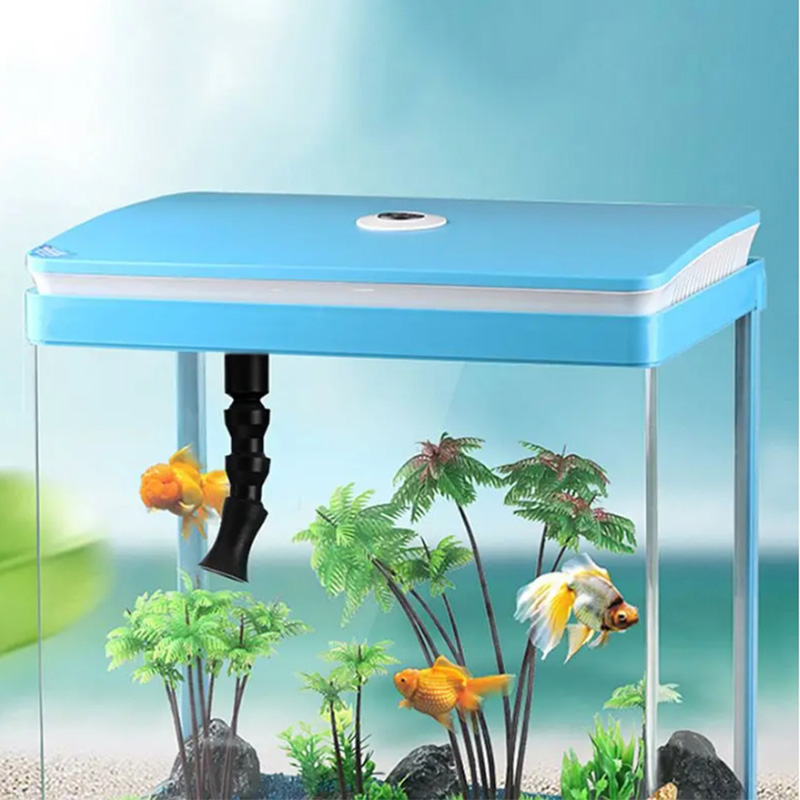 OD20/25/32 어항 펌프 덕빌 노즐 조절 가능한  - Marine Aquarium Return Pump 리뷰 및 가격