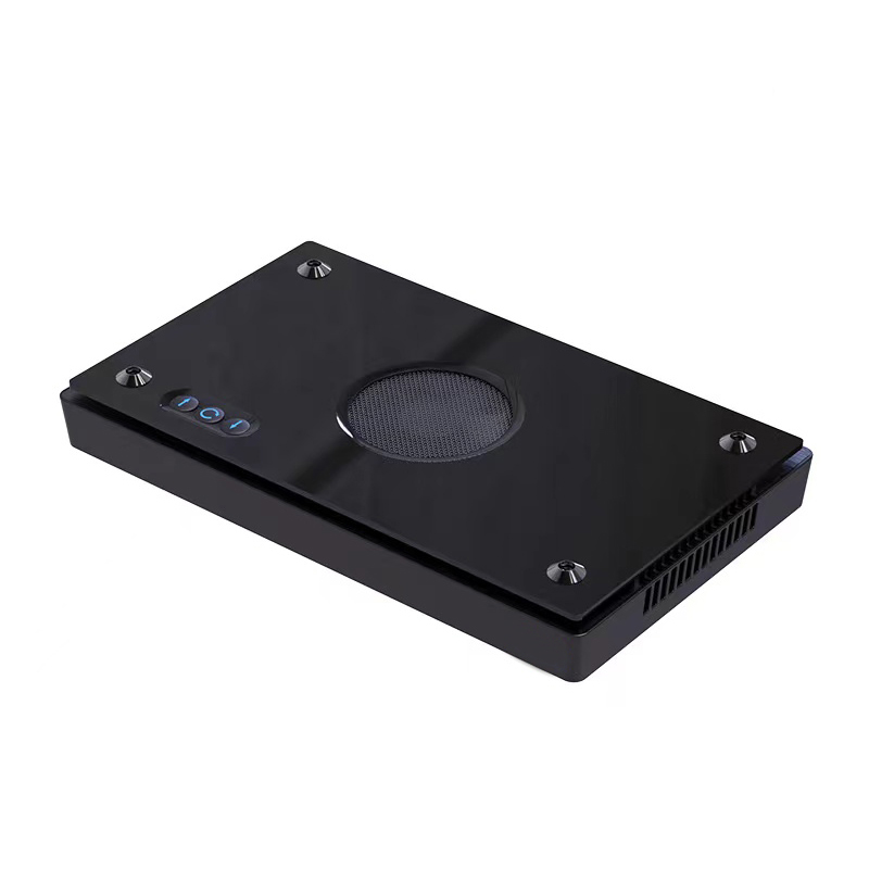 X30 블루+ 스마트 215W 풀 스펙트럼 WiFi 앱 - Aquarium Blue Marine Reef 리뷰 및 가격