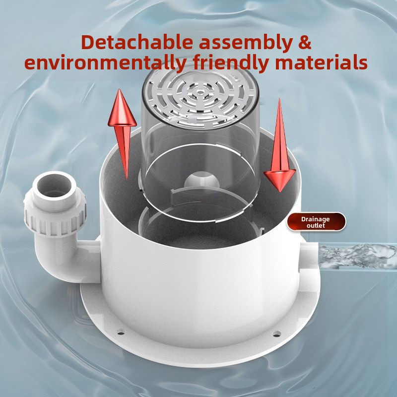 수족관 해수어 수조용 외부 단백질 스키머, 해수 여과  - Marine Aquarium Protein Skimmer 리뷰 및 가격